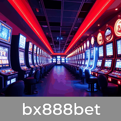 Descubra o Mundo do Esporte com bx888bet para Apostas Brasileiras