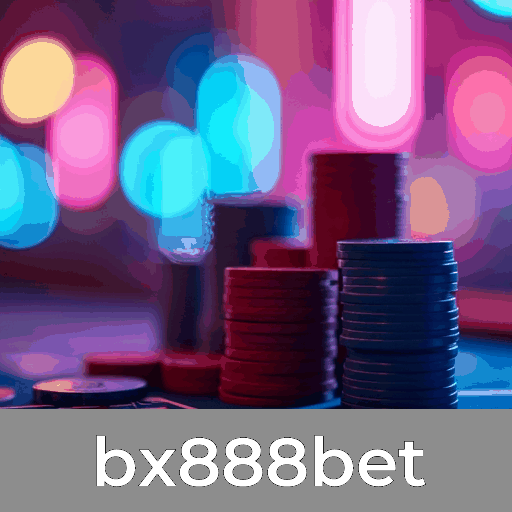 Experimente o crash instantâneo com bx888bet e multiplique suas chances
