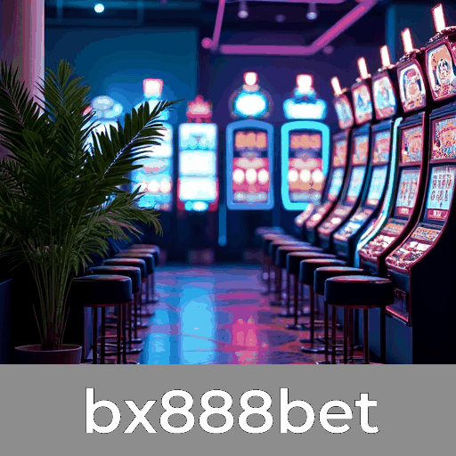 Descubra o Fácil Login no bx888bet: Acesso Seguro e Rápido