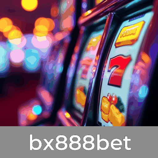 Descubra a emoção do crash com bx888bet: Ganhos incríveis