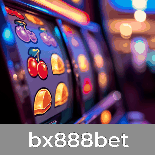 bx888bet: Apostas Esportivas Especializadas no Brasil