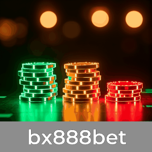 bx888bet: O Melhor em Jogos de Mesa Ao Vivo no Brasil