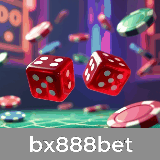 bx888bet: O Melhor em Jogos de Mesa Ao Vivo no Brasil