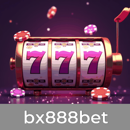 Descubra as Ofertas Exclusivas e o Bônus Generoso no bx888bet