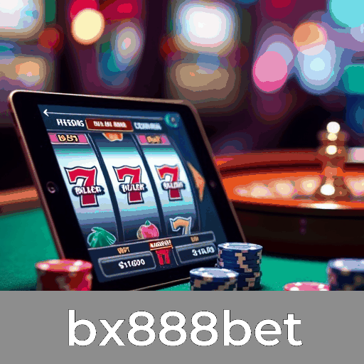 Experimente o crash instantâneo com bx888bet e multiplique suas chances
