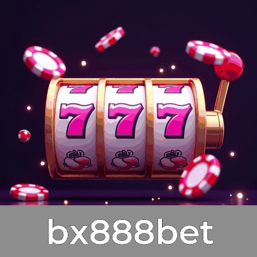 Aproveite os bônus e promoções exclusivas no bx888bet