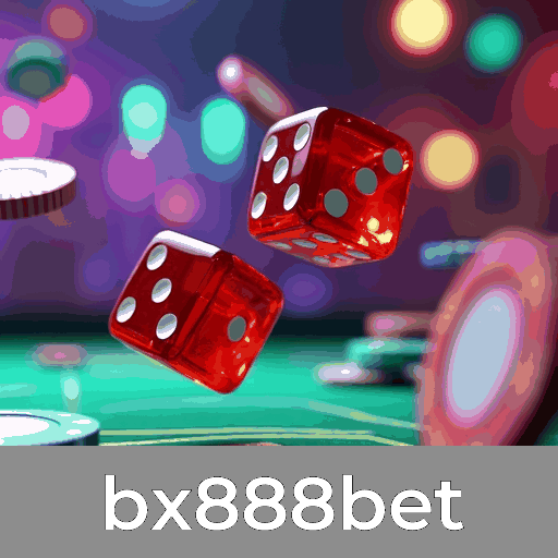 Experimente o Login Premium em bx888bet com Acesso Seguro