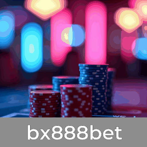 Promoções Imperdíveis e Ofertas Valiosas no bx888bet