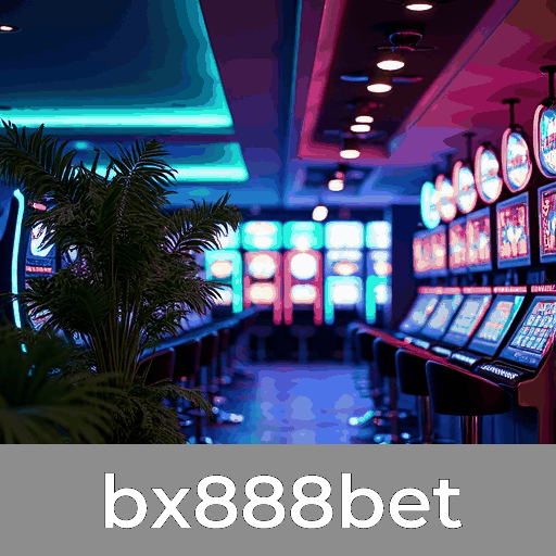 bx888bet.com - Melhor Plataforma de Apostas Online no Brasil - bx888bet