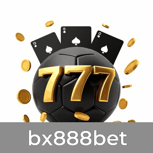 Descubra a Experiência do App bx888bet: Aposta Móvel Incomparável