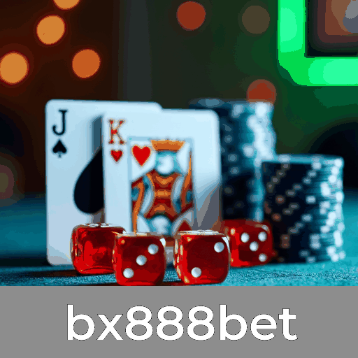 bx888bet: Slots com Mega Jackpots, Mesa de Jogos - Variedade, Roda da Sorte - Altas Chances