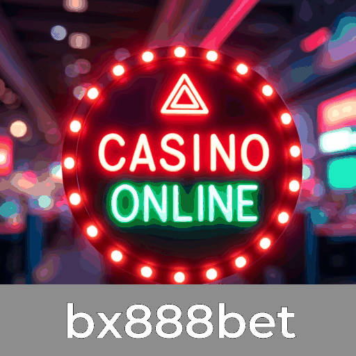 Experiência VIP de Roleta Brasileira no bx888bet com Dealer ao Vivo