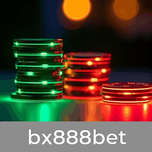 bx888bet: Slots com Mega Jackpots, Mesa de Jogos - Variedade, Roda da Sorte - Altas Chances