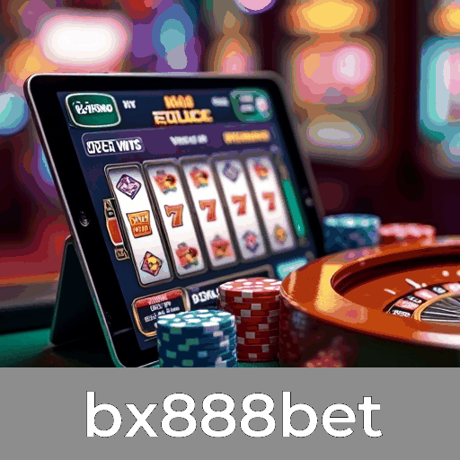 bx888bet: Apostas Esportivas Especializadas no Brasil