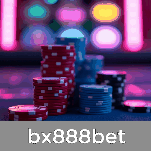 Promoções Imperdíveis e Ofertas Valiosas no bx888bet