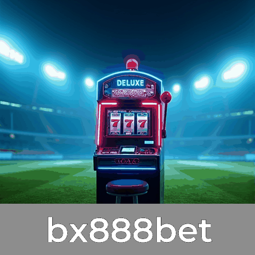 bx888bet: O Melhor em Segurança e Serviços Profissionais